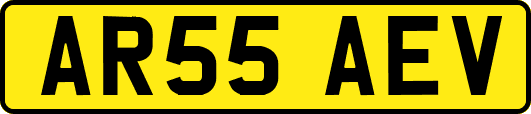 AR55AEV