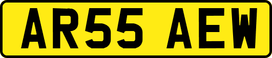 AR55AEW