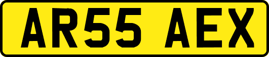 AR55AEX
