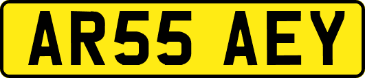 AR55AEY