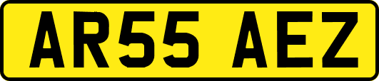 AR55AEZ