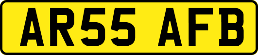 AR55AFB