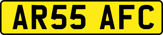AR55AFC