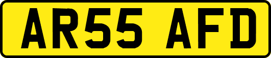 AR55AFD