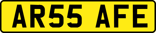 AR55AFE