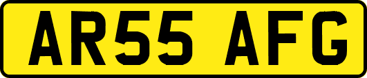 AR55AFG