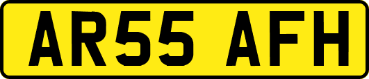 AR55AFH