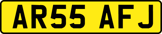 AR55AFJ