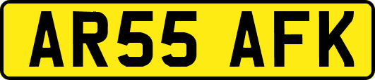 AR55AFK