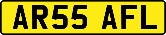 AR55AFL