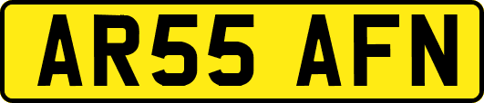 AR55AFN