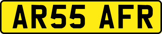 AR55AFR