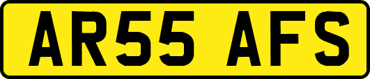 AR55AFS