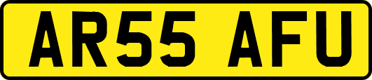 AR55AFU