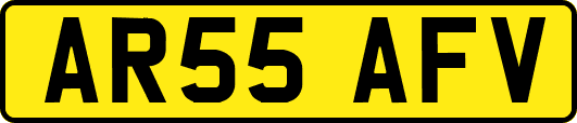 AR55AFV