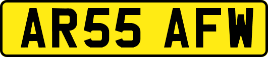 AR55AFW