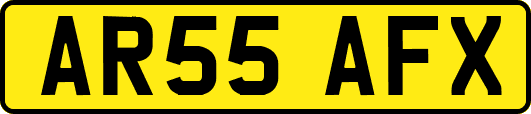 AR55AFX