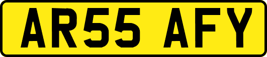 AR55AFY