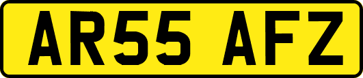 AR55AFZ