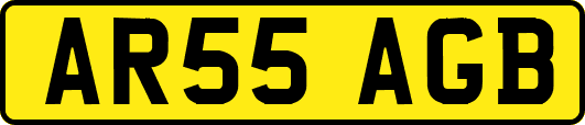 AR55AGB
