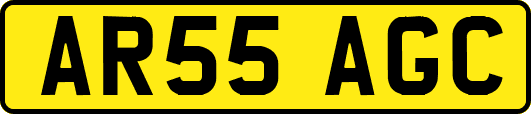 AR55AGC