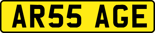 AR55AGE
