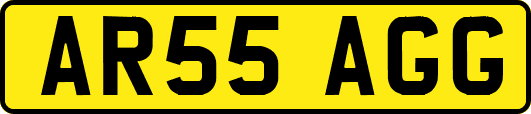 AR55AGG