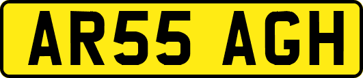 AR55AGH