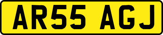 AR55AGJ