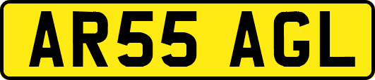 AR55AGL