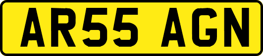 AR55AGN