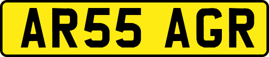 AR55AGR