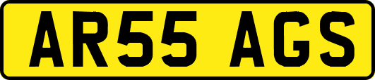 AR55AGS