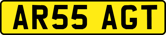 AR55AGT