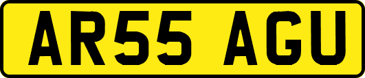 AR55AGU