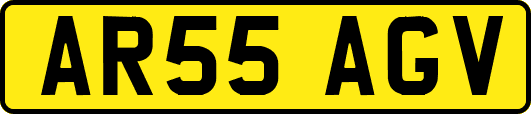 AR55AGV