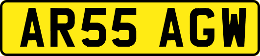 AR55AGW