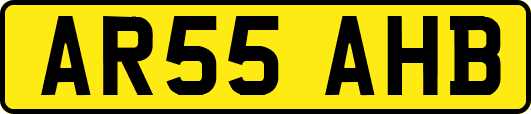 AR55AHB