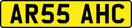 AR55AHC