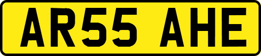 AR55AHE