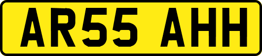 AR55AHH