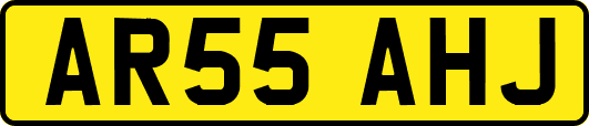 AR55AHJ