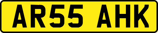 AR55AHK