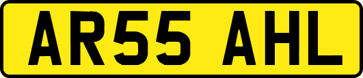 AR55AHL