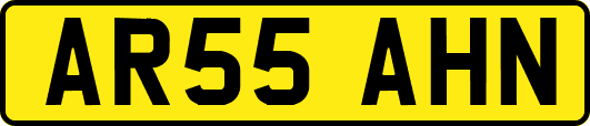AR55AHN