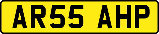 AR55AHP