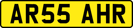 AR55AHR