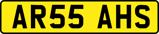 AR55AHS