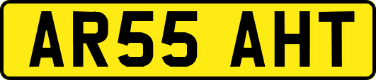 AR55AHT