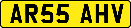 AR55AHV